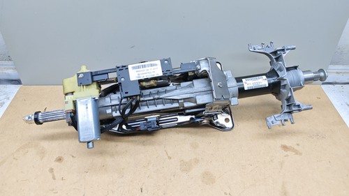 Set assi volante bmw - bmw, x5