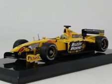 Ixo DieCast Jordan Honda 199 #8 H.H. Frentzen 1999 1/24 LAF1665