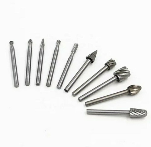 Set mini frese raspe in - mini,