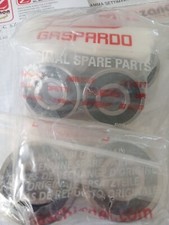 cuscinetto 3303 2rs della gaspardo