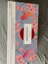 Piastra A Vapore Steam Pod Limited Edition Kawaii Krush L’oreal Paris