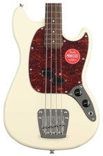 Squier fender classic vibe - fender,