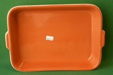 PIROFILA CILIEGIE PIRAL