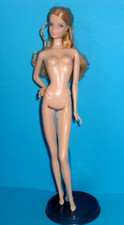 Barbie top model resort - *barbie,