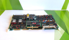 EFI  SYSTEME   CMC 17 REV-2 FS