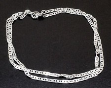 Collana catena adorabile