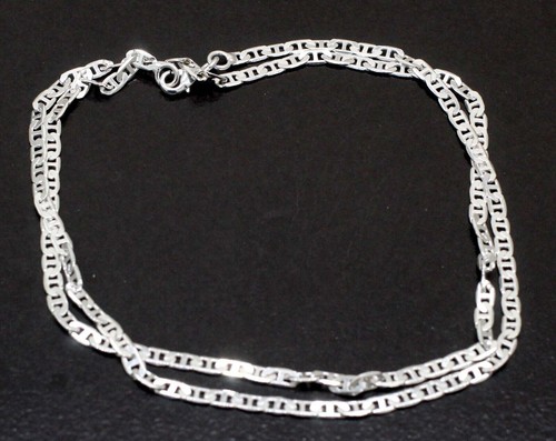 Collana catena adorabile