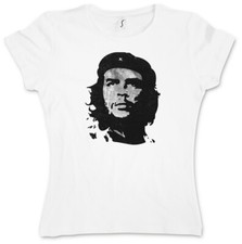 CAMICIA CLASSICA CHE GUEVARA