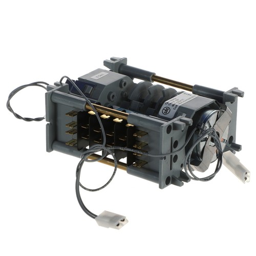 Fagor program timer cam - fagor,