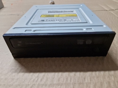 Toshiba samsung dvd writer - ✅toshiba,