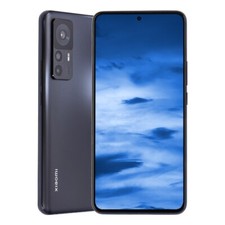 Xiaomi 12T Pro 5G Dual SIM