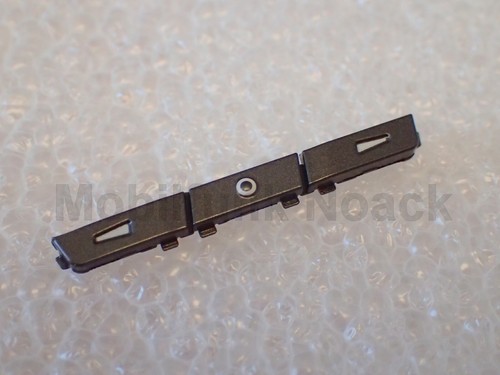Originale nokia e66 side key - nokia,
