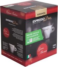 Capsule caffè Gran Aroma