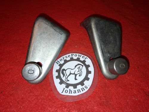 Nos bus 1x supporto - nos, vw