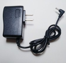 Adattatore per - ac/dc,