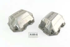 Moto Guzzi 1000 California II