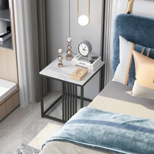Divano moderno marmo - divano,