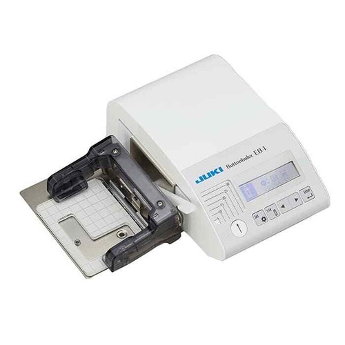 Bottoniera elettronica