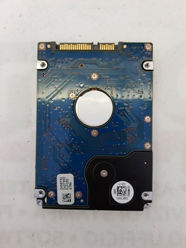 Pcb per hts545032b9a300 - pcb,