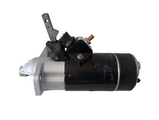 MOTORINO AVVIAMENTO NUOVO  FIAT 500 EPOCA MOD. R