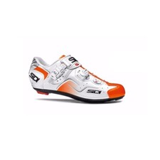 Scarpe ciclismo strada sidi - scarpe,