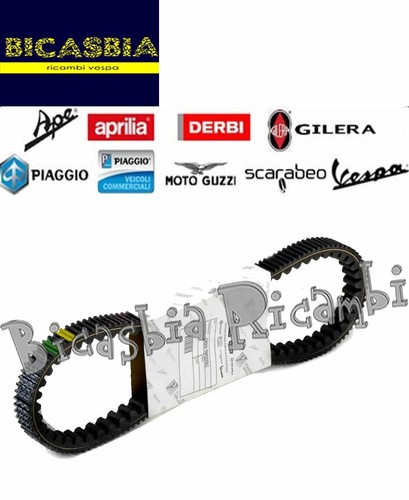 83025r originale piaggio - originale,