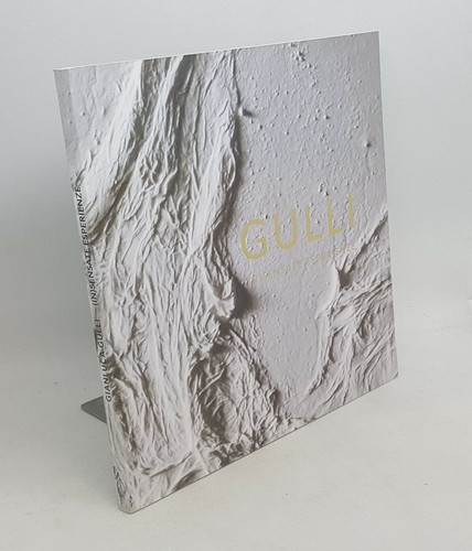 Gianluca gulli radiografie - gianluca,