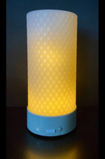 MODULO FUOCO Illusione ONDA FIAMMA 3,5" x 7,5" Advance Simulazione 99 LED 571033