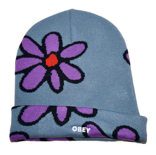 Cappello berretto obey - obey, desert
