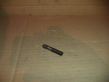 MV AGUSTA 125 GTLS GTL S -