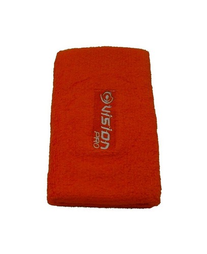 Vision pro polsino - lungo, beach