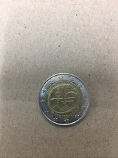 Moneta euro republique - moneta,