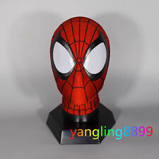 Maschera casco Marvel Hero