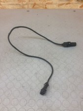 FIAT MULTIPLA (2001) 1.6 76KW 5P SENSORE GIRI ALBERO MOTORE 55189515