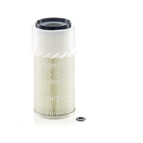 Filtro aria mann - c, 14