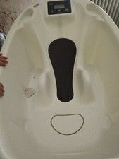 Vasca Da Bagno Neonato