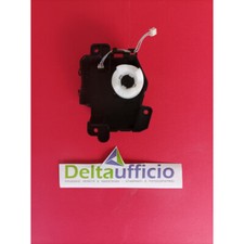 MOTORE SOLLEVATORE SP 302ND94481 Utax 2506ci