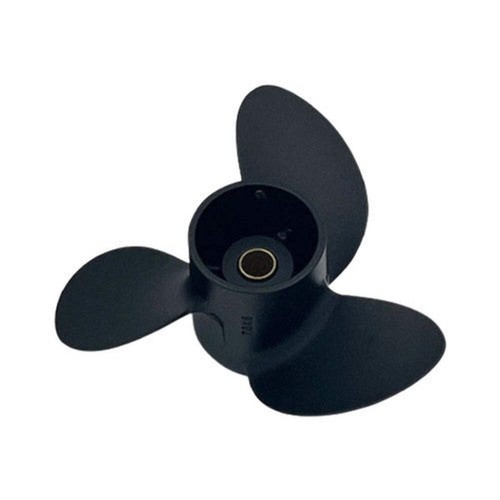 Quicksilver qa2034x elica - quicksilver,