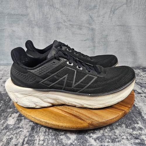 New balance fresh foam - balance,