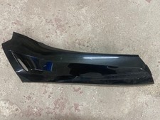 SOTTOPEDANA DX HONDA SH 300