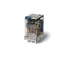 Finder 553380120010 rele ad - 553380120010,