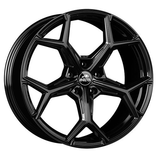 Cerchio lega antera a101 - in,