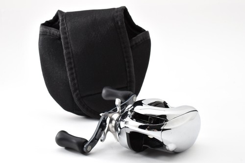 Shimano antares right hand - 12,