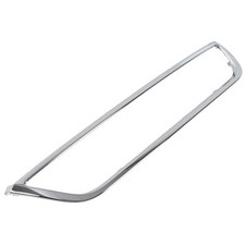 Paraurti anteriore originale