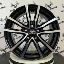 4 Cerchi in Lega compatibili