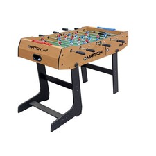 Calcetto Sport-One Match