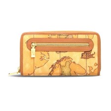 MODA Portafoglio ALVIERO