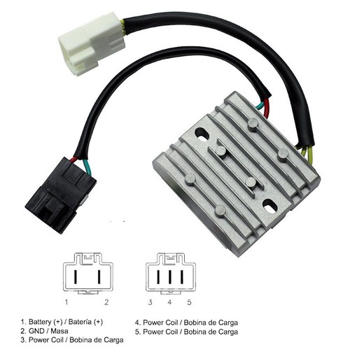 404070095 regolatore - regolatore, di