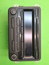 Volkswagen Caddy 2013 Radio