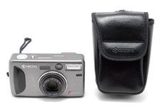 🎦[QUASI NUOVO] Kyocera T